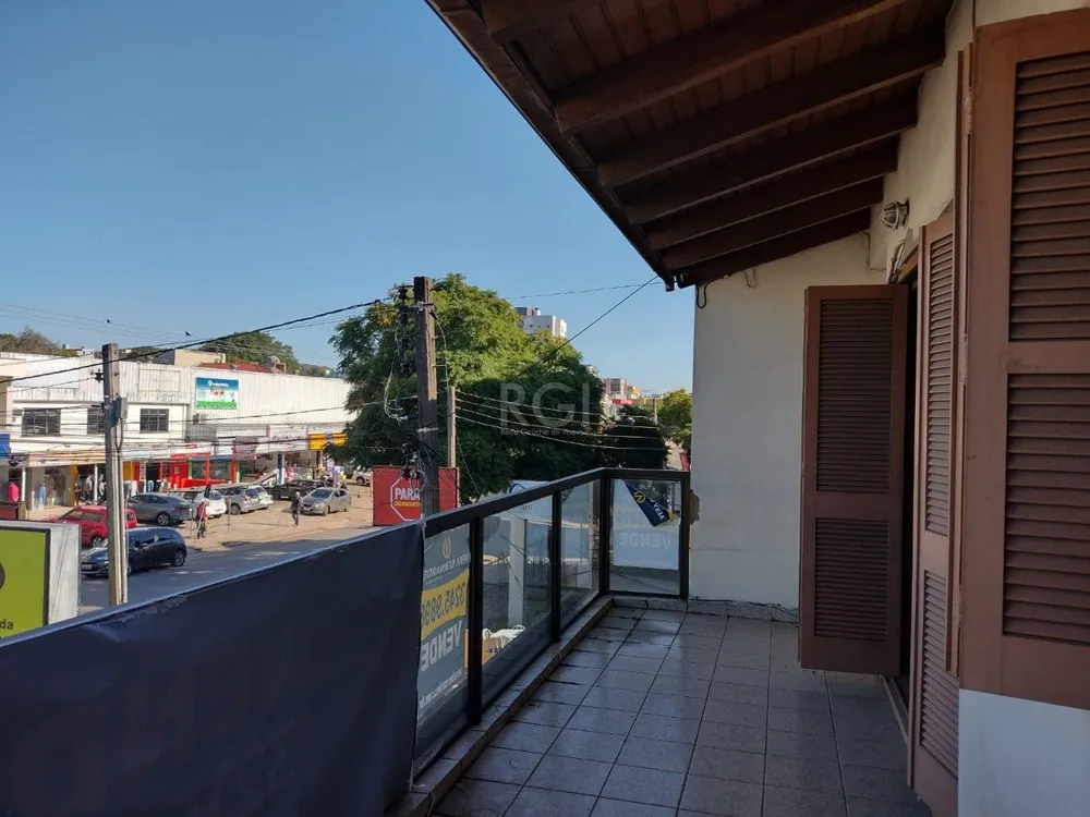 Casa, 2 quartos, 210 m² - Foto 2