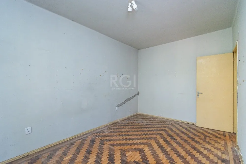 Apartamento, 3 quartos, 123 m² - Foto 2