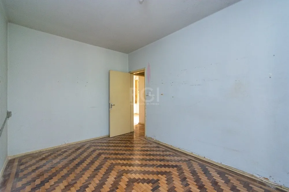 Apartamento, 3 quartos, 123 m² - Foto 1