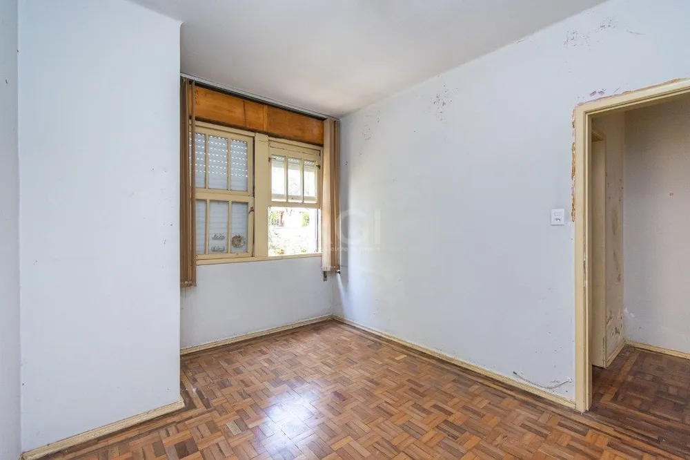 Apartamento, 3 quartos, 123 m² - Foto 4