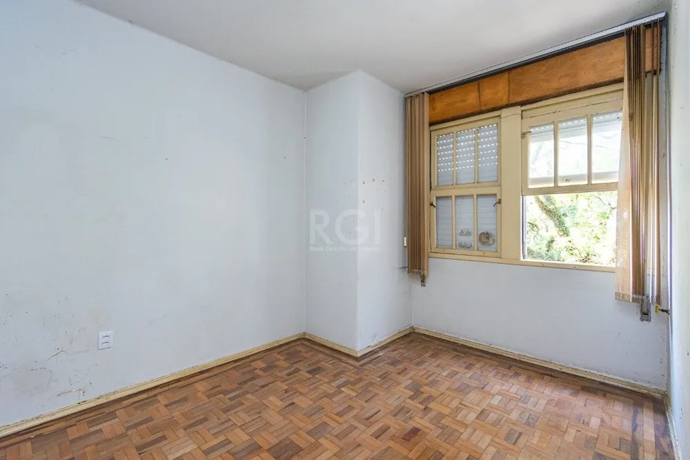 Apartamento, 3 quartos, 123 m² - Foto 3