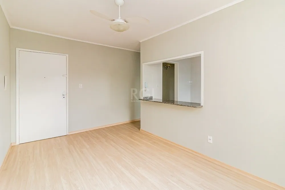 Apartamento, 1 quarto, 50 m² - Foto 1