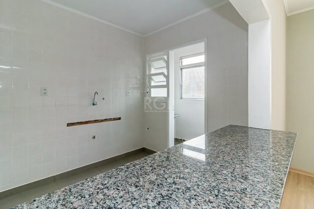 Apartamento, 1 quarto, 50 m² - Foto 3