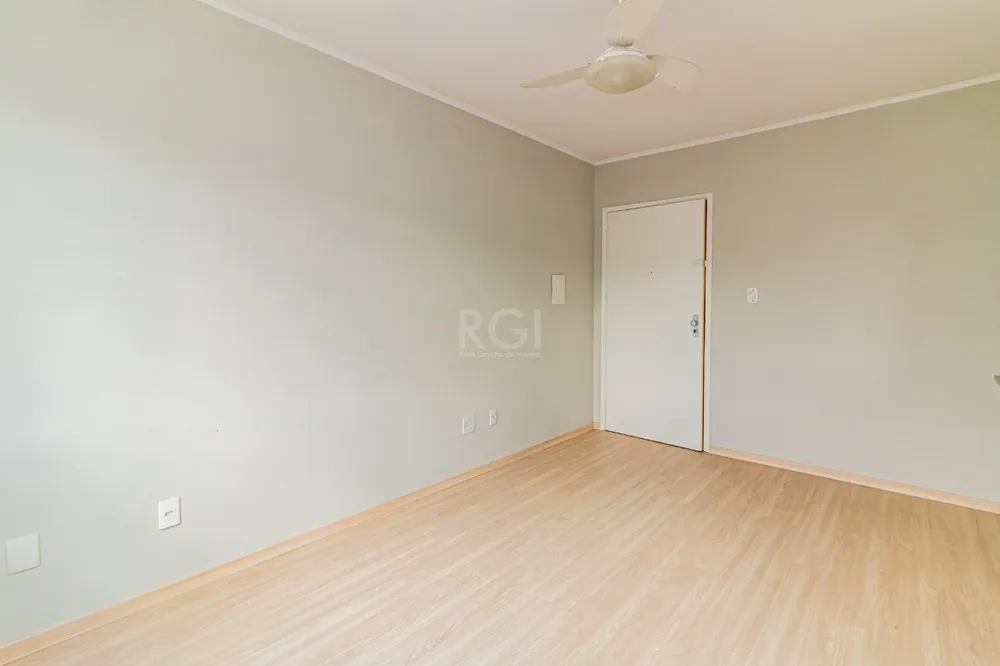 Apartamento, 1 quarto, 50 m² - Foto 2