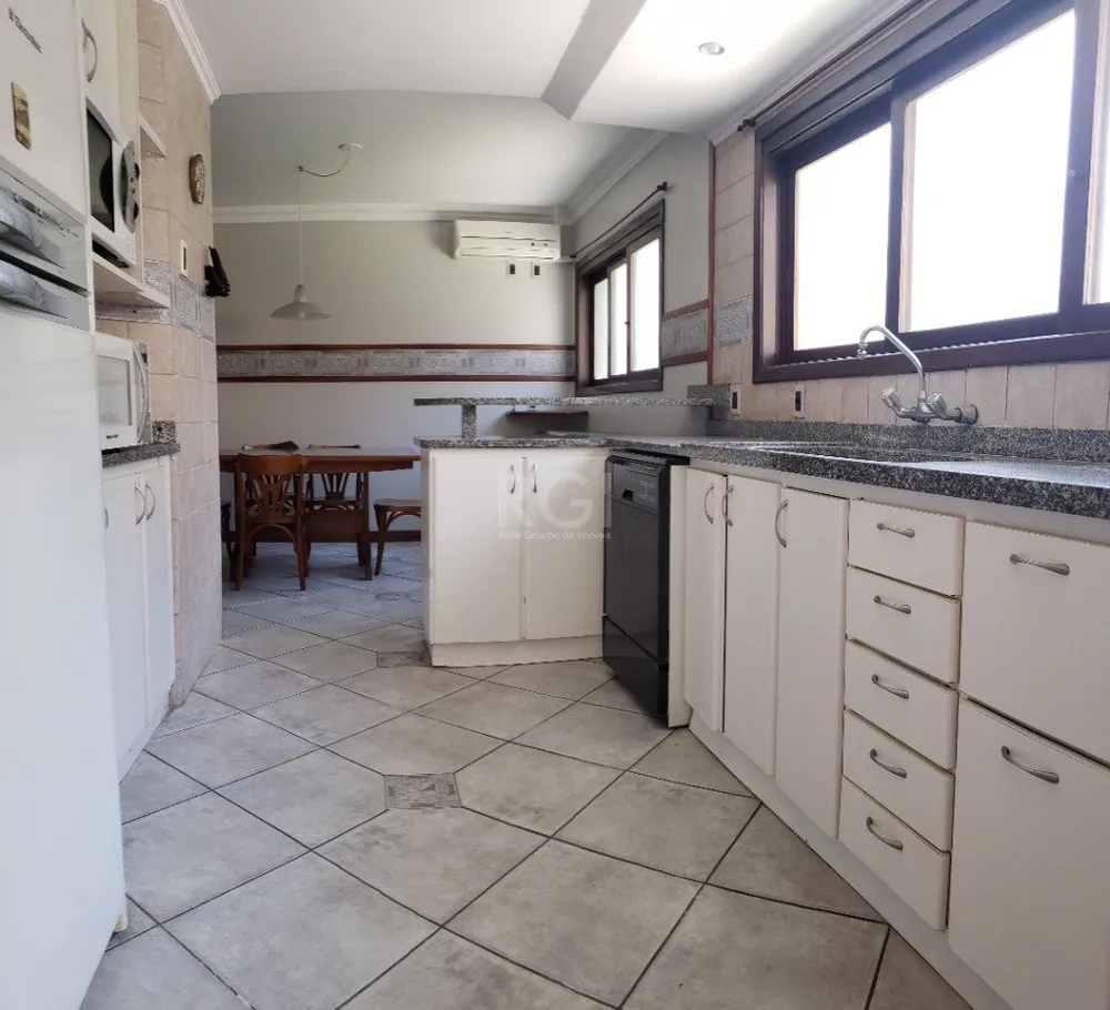 Casa, 3 quartos, 365 m² - Foto 4