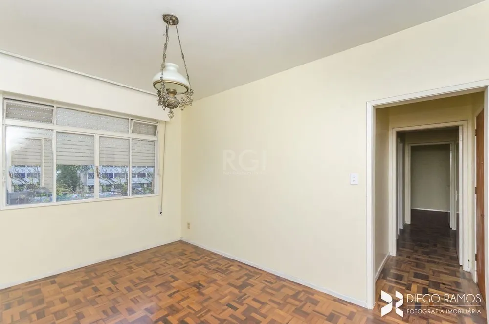 Apartamento, 2 quartos, 62 m² - Foto 1