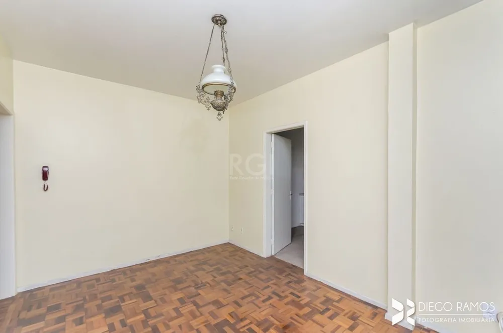 Apartamento, 2 quartos, 62 m² - Foto 3