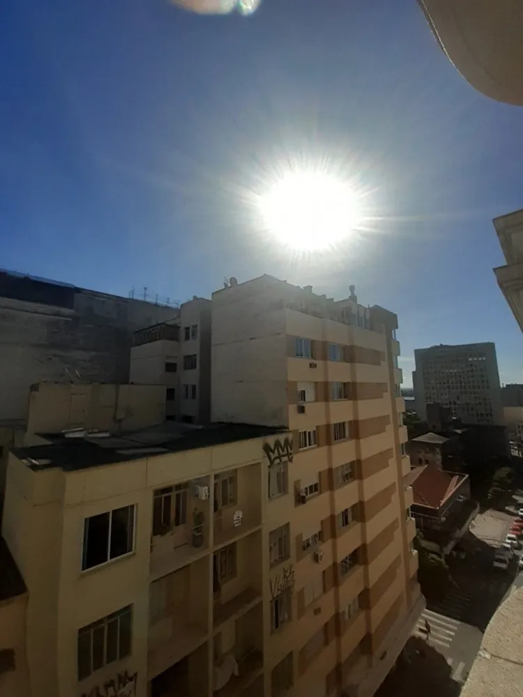 Apartamento, 2 quartos, 88 m² - Foto 1
