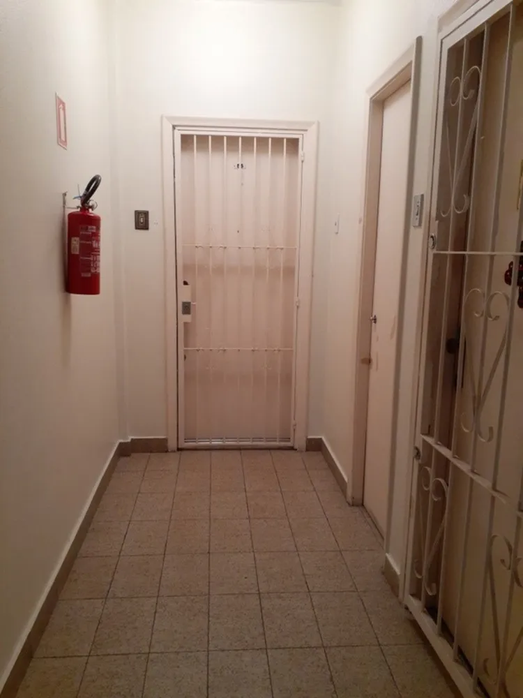 Apartamento, 2 quartos, 88 m² - Foto 4