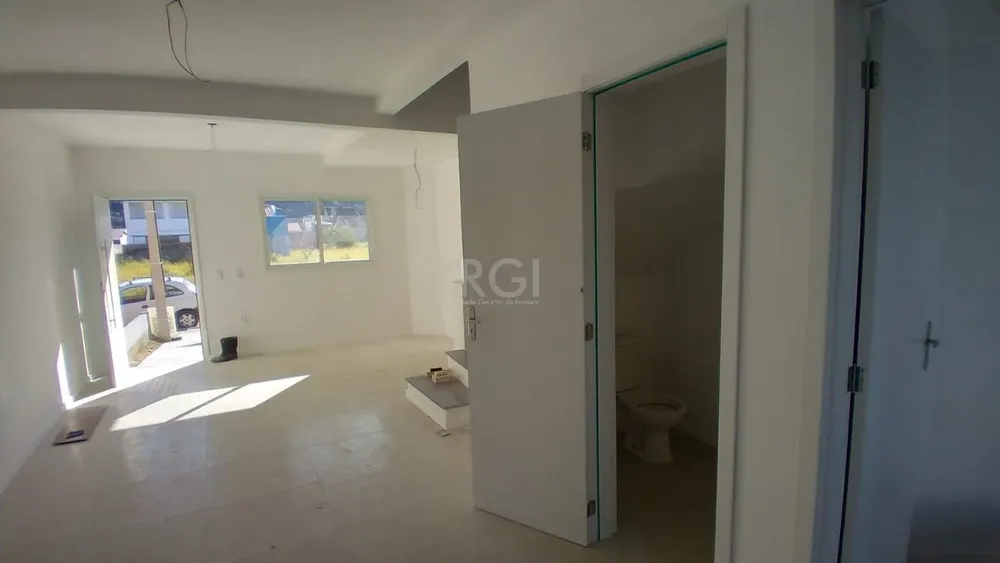 Casa, 2 quartos, 94 m² - Foto 4