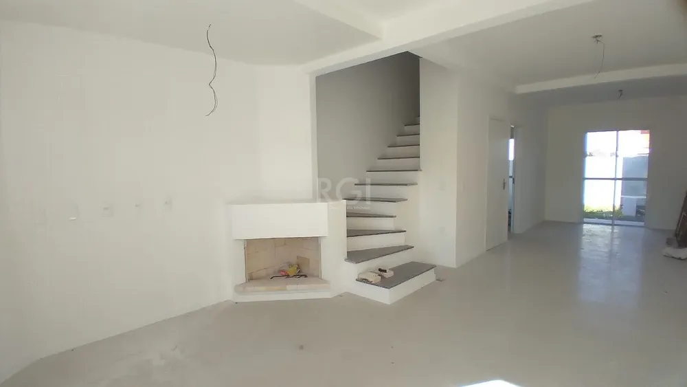 Casa, 2 quartos, 94 m² - Foto 3