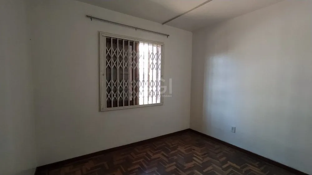 Apartamento, 2 quartos, 62 m² - Foto 3