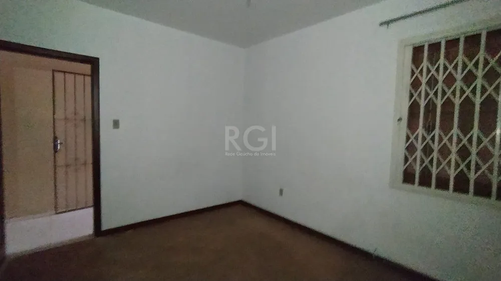 Apartamento, 2 quartos, 62 m² - Foto 1