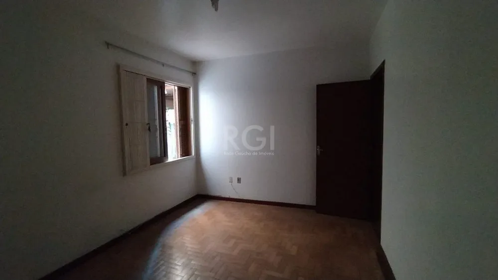 Apartamento, 2 quartos, 62 m² - Foto 2