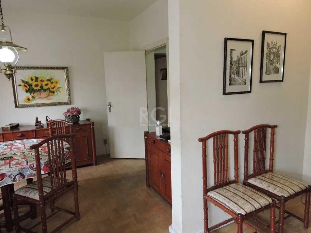 Apartamento, 3 quartos, 99 m² - Foto 4