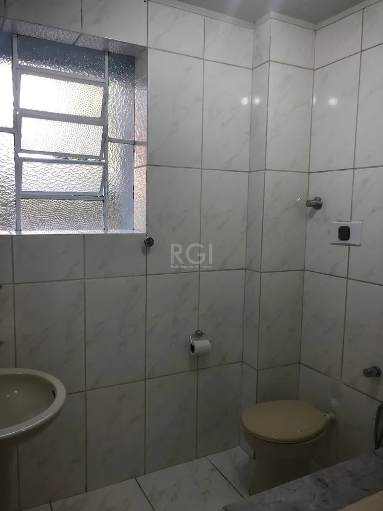 Apartamento, 1 quarto, 39 m² - Foto 2