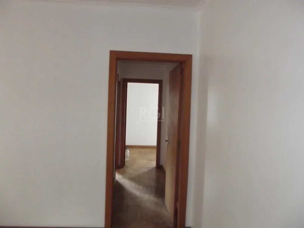 Apartamento, 2 quartos, 73 m² - Foto 3