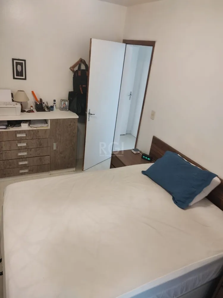 Apartamento, 2 quartos, 79 m² - Foto 4