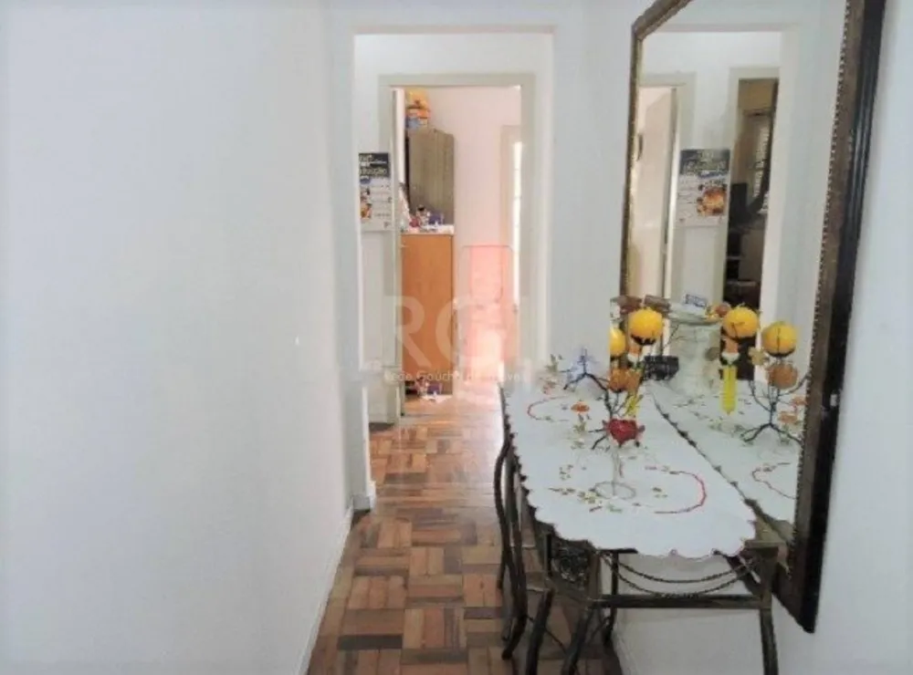 Apartamento, 3 quartos, 133 m² - Foto 3