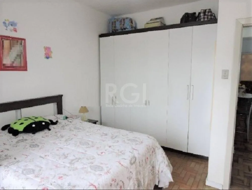Apartamento, 3 quartos, 133 m² - Foto 4