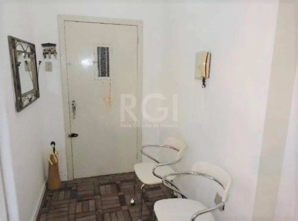 Apartamento, 3 quartos, 133 m² - Foto 2