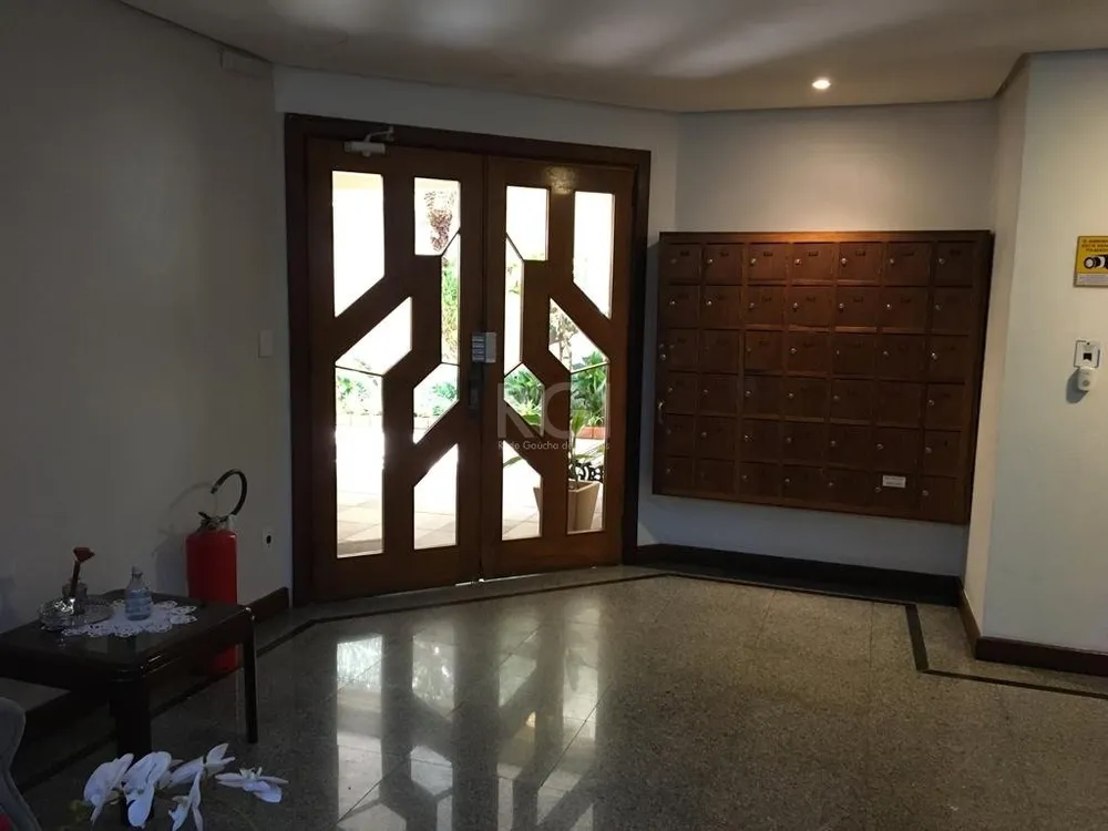 Apartamento, 1 quarto, 36 m² - Foto 3