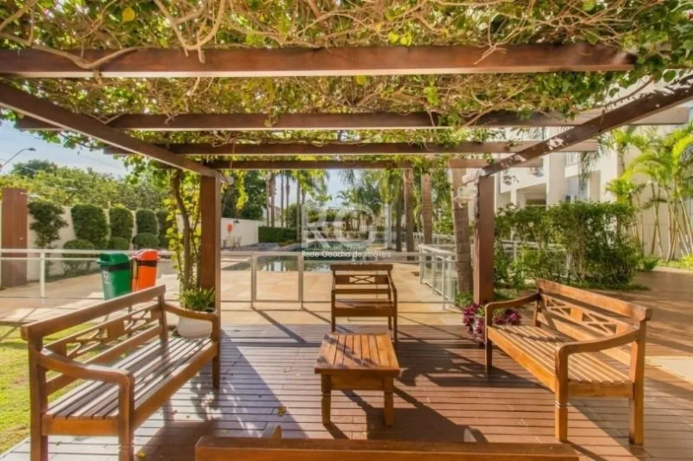 Apartamento, 2 quartos, 66 m² - Foto 4
