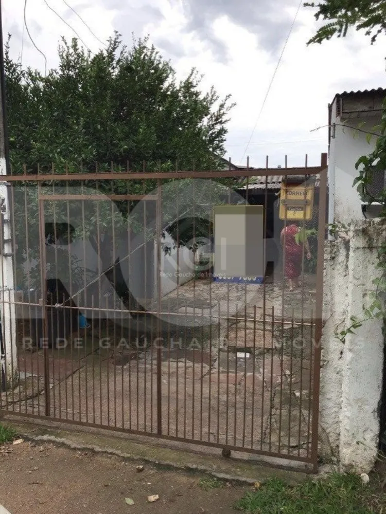 Casa, 2 quartos, 70 m² - Foto 1