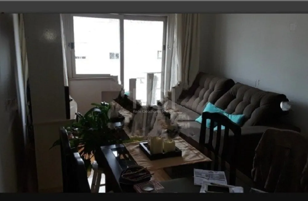 Apartamento, 2 quartos, 78 m² - Foto 4