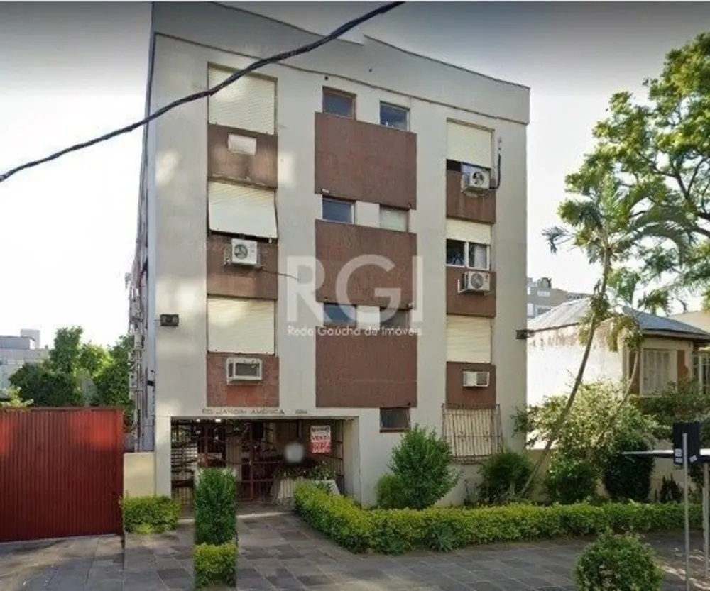 Apartamento, 2 quartos, 78 m² - Foto 2