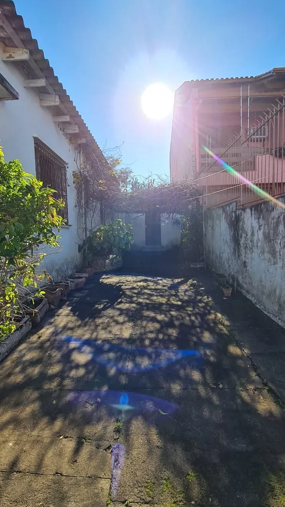 Casa, 2 quartos, 84 m² - Foto 3