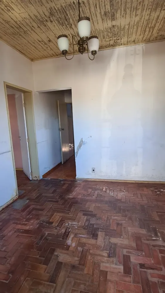 Casa, 2 quartos, 84 m² - Foto 4