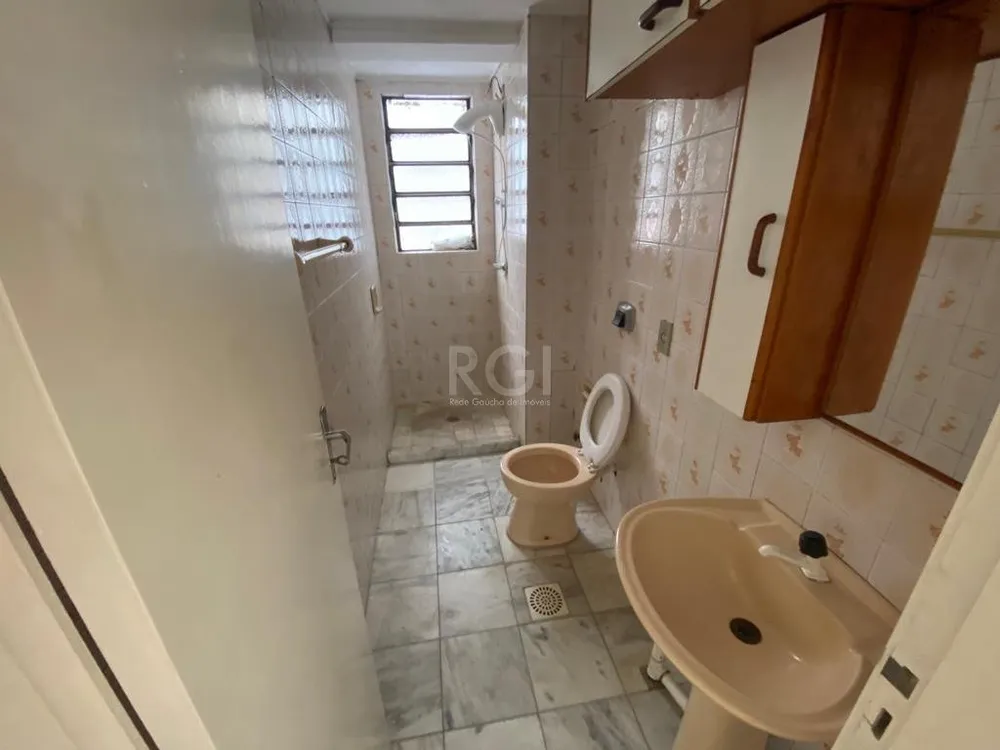 Kitnet-Studio, 31 m² - Foto 4