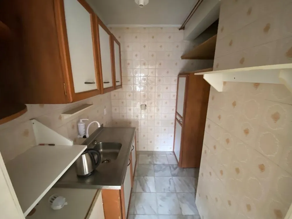 Kitnet-Studio, 31 m² - Foto 3