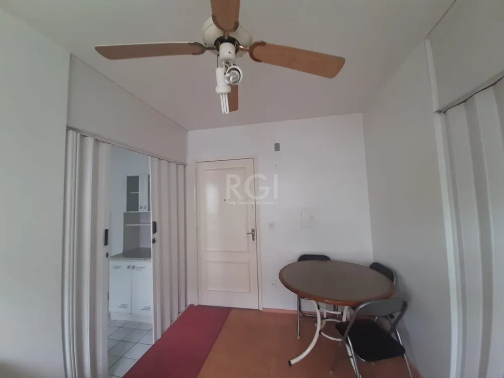 Apartamento, 2 quartos, 47 m² - Foto 3