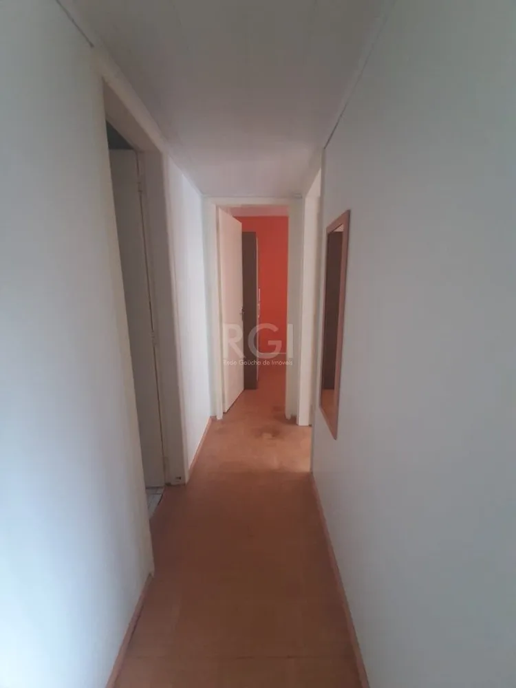 Apartamento, 2 quartos, 47 m² - Foto 4