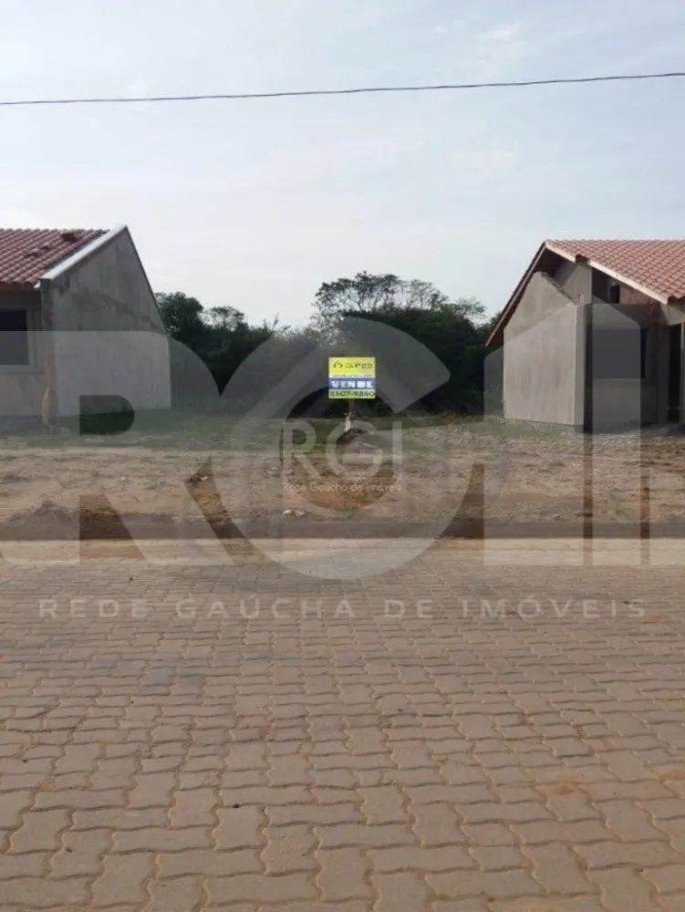 Terreno, 153 m² - Foto 2