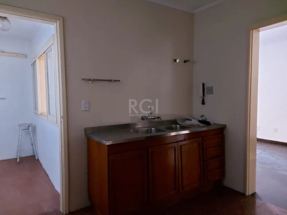 Apartamento, 3 quartos, 88 m² - Foto 4