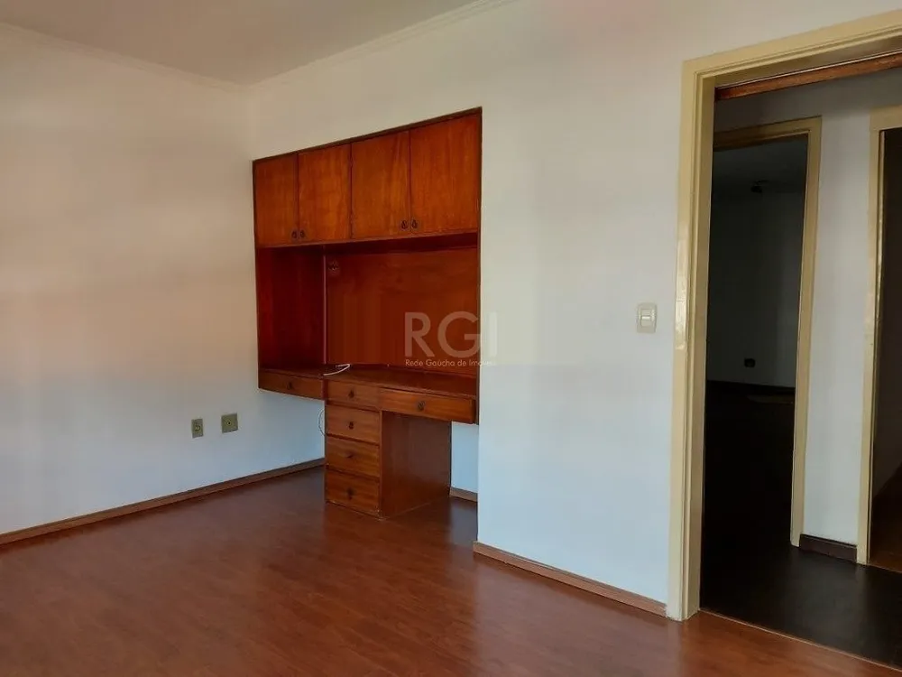 Apartamento, 3 quartos, 88 m² - Foto 2