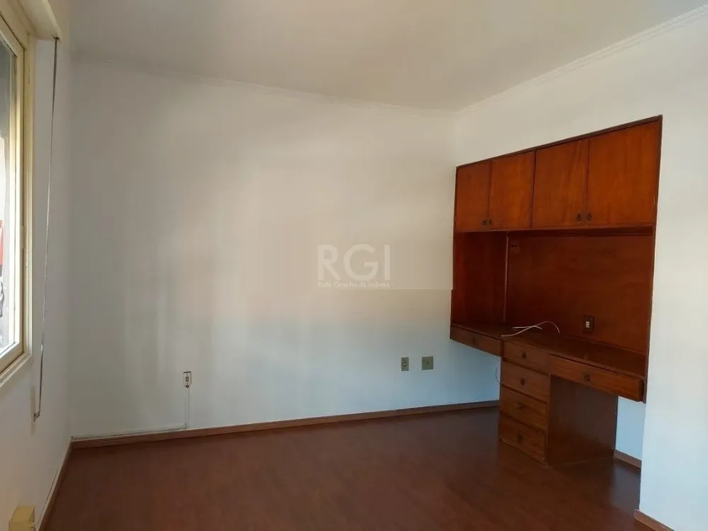 Apartamento, 3 quartos, 88 m² - Foto 3
