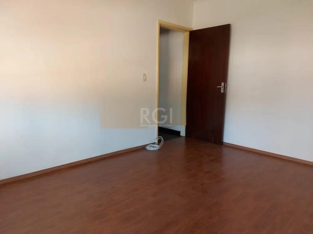 Apartamento, 3 quartos, 88 m² - Foto 1