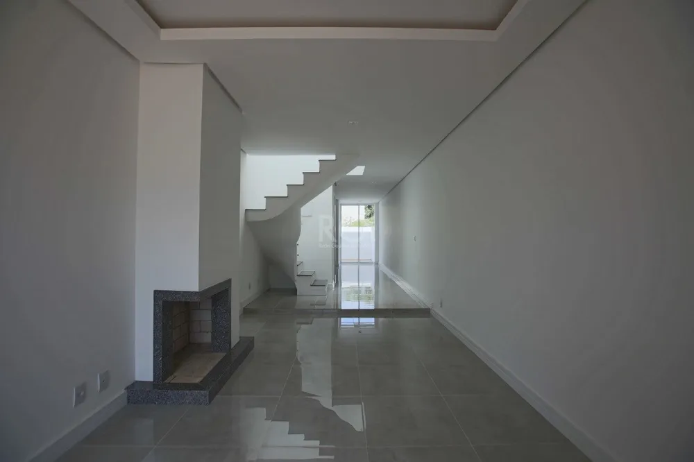 Casa, 2 quartos, 106 m² - Foto 2