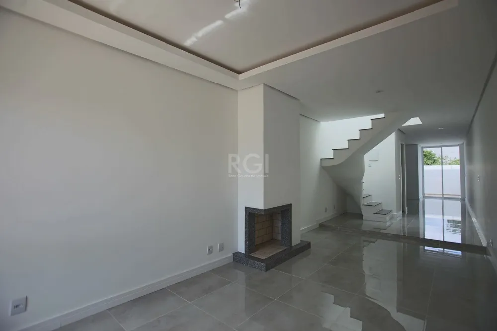 Casa, 2 quartos, 106 m² - Foto 4