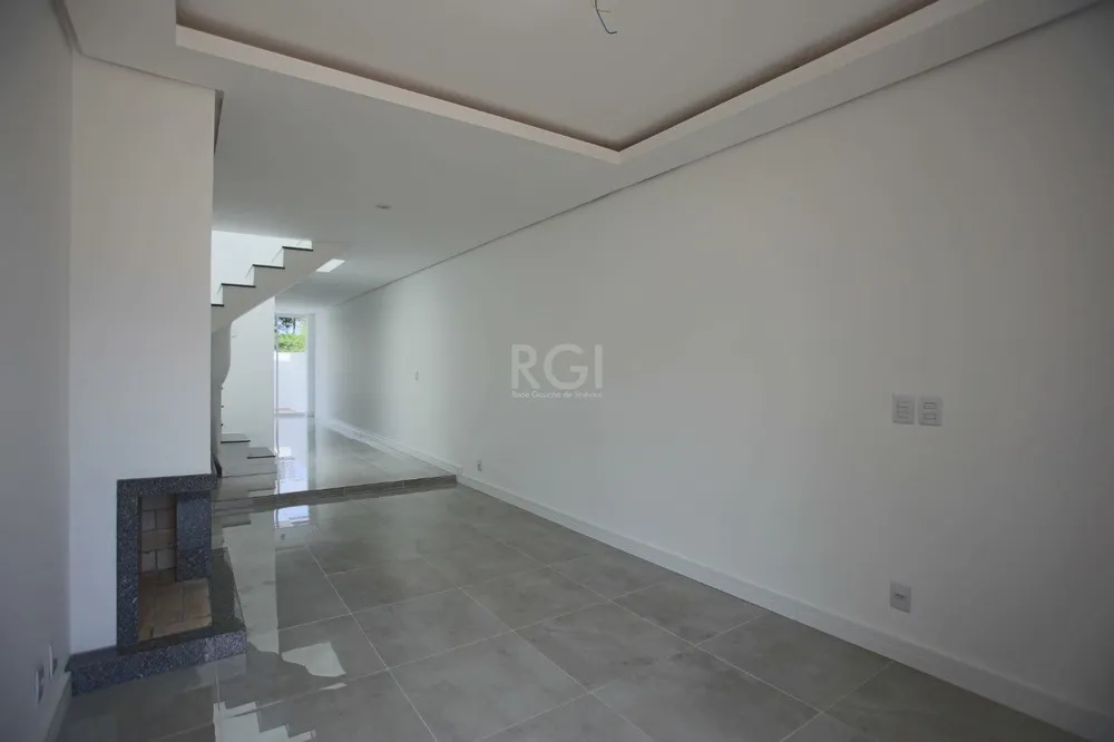 Casa, 2 quartos, 106 m² - Foto 3