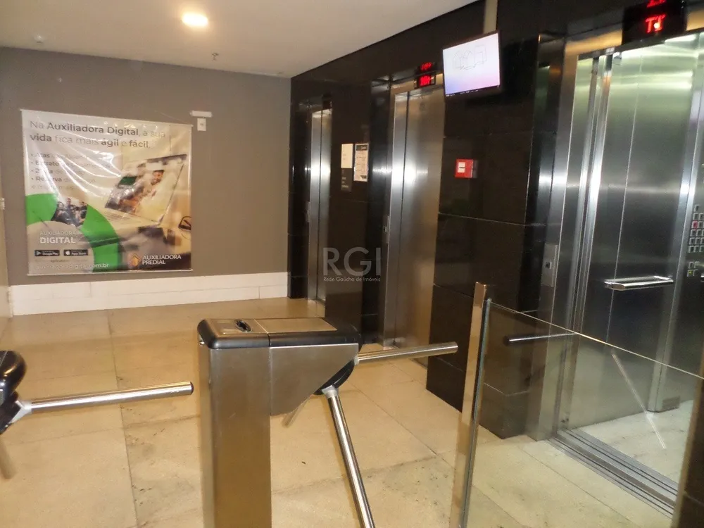 Sala-Conjunto, 61 m² - Foto 3