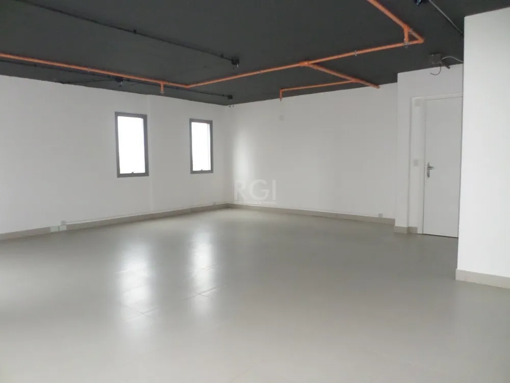 Sala-Conjunto, 61 m² - Foto 4