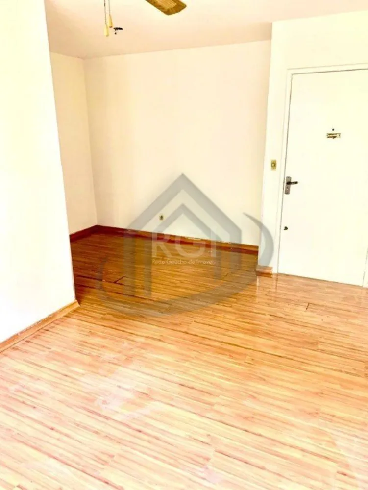 Apartamento, 2 quartos, 53 m² - Foto 4