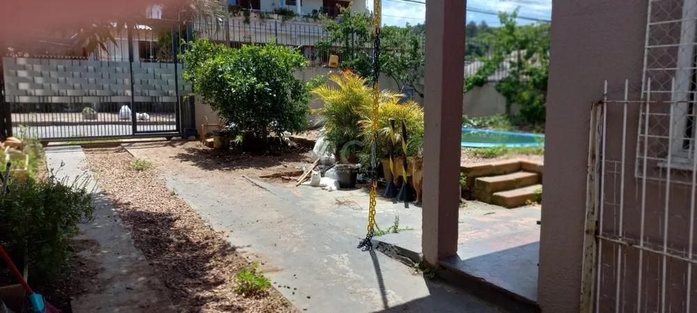 Casa, 2 quartos, 60 m² - Foto 2