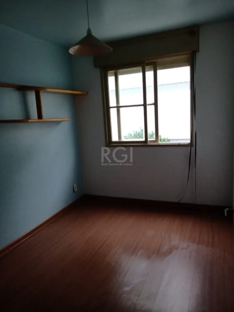 Apartamento, 3 quartos, 72 m² - Foto 4