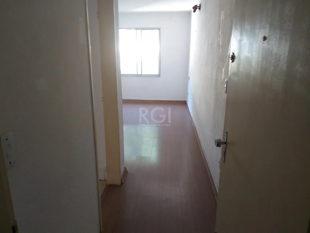 Apartamento, 2 quartos, 59 m² - Foto 3